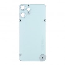 Cache arrière Nothing Phone CMF 2 Pro (A001) - Vert clair