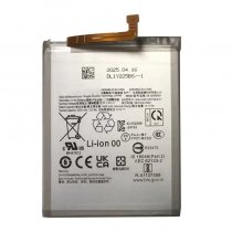 Batterie Samsung Galaxy A36/A566B (SM-A366B) - EB-BA566ABY - 5000 mAh