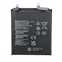 Batterie Honor Magic 6 Pro (BVL-AN16) – HB566880EHW – 5600 mAh