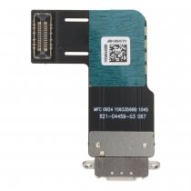 Connecteur de charge iPad Air 11 (2024)/iPad Air 11 (2025) - Starlight