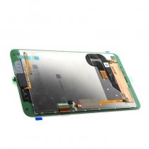 Écran LCD et tactile Samsung Galaxy Tab Active 5 (Wi-Fi) SM-X300 - Version Wi-Fi - Noir