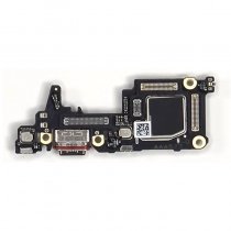 Connecteur de charge OnePlus 13R (CPH2645/CPH2691/CPH2647)