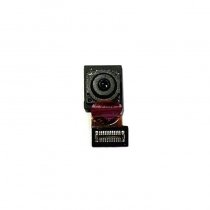 Caméra frontale 16 Mpx pour Motorola Moto G35 (XT2433)