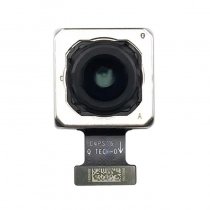 Caméra arrière OnePlus 13 (CPH2655/CPH2653/PJZ110) - 50 MP principal