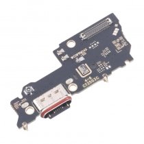 Connecteur de charge Realme C75x (RMX3999)