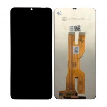 Écran LCD et tactile Vivo Y04 (V2430) - Noir