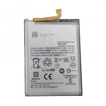 Batterie Samsung Galaxy M54 SM-M546B - EB-BM146ABY - 6000 mAh