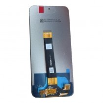 Écran LCD et tactile TCL 60 5G (T521H) - Noir