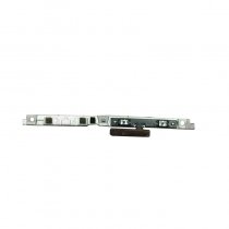 Nappe power et volume Google Pixel 9 Pro Fold (GGH2X/GC15S)