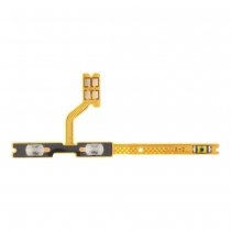 Nappe power et volume Samsung Galaxy A06 5G SM-A066B