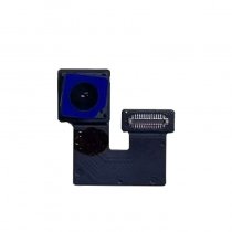 Caméra frontale Nothing Phone 3A (A059) - 32 MP