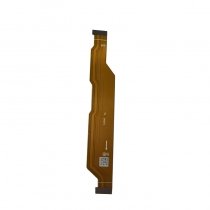 Nappe principal carte mère Oppo A3X 4G (CPH2641)