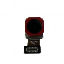 Caméra avant Oppo Reno 12 5G (CPH2625) - 32MP