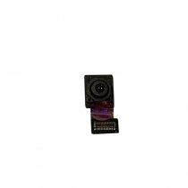 Caméra frontale 16 MP Motorola Moto G75 5G (XT2437)