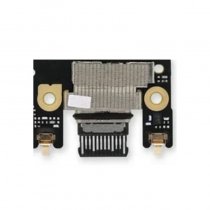 Connecteur de charge Google Pixel 9 Pro Fold (GGH2X/GC15S)