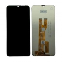 Écran LCD et tactile Vivo Y03 (V2332) - Noir