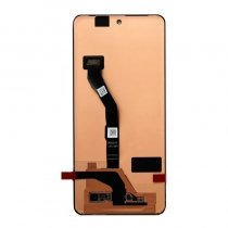 Écran LCD et tactile Vivo V50 5G (V2427) - Noir