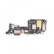 Connecteur de charge Vivo X200 5G (V2415A/V2405A/V2415)