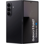 Samsung Galaxy Z Fold 7 512Go Noir