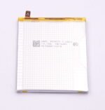 Batterie Sony Xperia 1 VI (XQ-EC54) - 101964311 - SNYSHD4 - 5000mAh