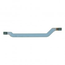 Nappe FRC Samsung Galaxy S21 SM-G991B
