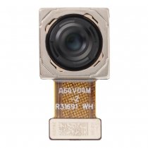 Caméra arrière Oppo A98 5G (CPH2529) - Principal 64 MP