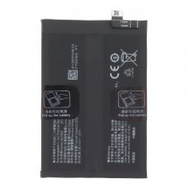 Batterie Oppo Reno 8 Pro (CPH2357) - BLP929 - 4500mAh