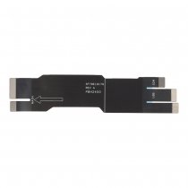 Nappe principal carte mère Motorola Moto Edge 50 (XT2407)
