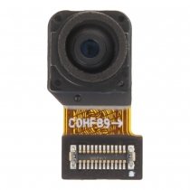 Caméra avant Motorola Moto Edge 40 Neo (XT2307-1) - 32MP