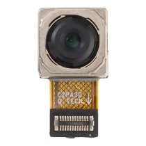 Caméra arrière Motorola Moto G35 (XT2433) - Principal 50 MP