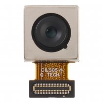 Caméra arrière Motorola Moto G55 (XT2435) - Principal 50MP