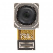 Caméra arrière Motorola Moto G04s (XT2421) - Principal 50 MP