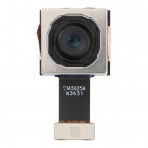 Caméra arrière principal 50 MP pour Motorola Moto G84 5G (XT2347-2)