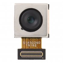 Caméra arrière principal 50 MP pour Motorola Moto G75 5G (XT2437)