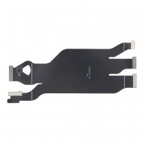Nappe principal carte mère Realme GT 7 Pro (RMX5010/RMX5011)