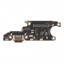 Connecteur de charge Vivo V50 5G (V2427)