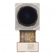 Caméra arrière Vivo X200 Pro (V2413/V2405A/V2405DA) - Ultra grand angle 50 MP