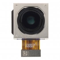 Caméra arrière Vivo X200 Pro (V2413/V2405A/V2405DA) - Principal 50 MP