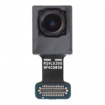 Caméra frontale Samsung Galaxy S25 Edge SM-S937B - 12 Mpx