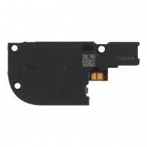 Haut-parleur buzzer Nothing Phone 2A Plus (A142P)