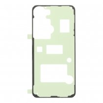 Adhésif Cache Arrière Samsung Galaxy S25 Edge SM-S937B