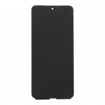 Écran LCD et tactile Vivo V50 Lite 5G (V2440) - Noir