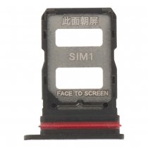 Tiroir SIM Poco M7 Pro 5G (2409FPCC4G/2409FPCC4I) - Lavande