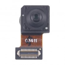 Caméra frontale 20 Mpx Poco F7 5G (25053PC47G/25053PC47I)