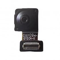 Caméra frontale OnePlus Nord 3 5G (CPH2491) - 16 MP