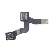 Nappe Bluetooth Watch Ultra 49 mm (A2684)