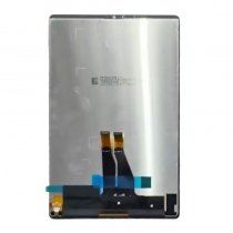 Écran LCD et tactile Lenovo Legion Y700 Gen. 4 (TB322FC/ZAG40002CN) - Noir