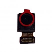 Caméra frontale Honor Magic 7 Pro (PTP-N49/PTP-AN10)