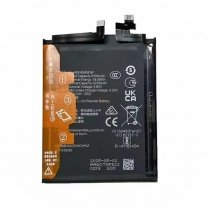 Batterie Honor 200 Pro (ELP-AN00) – HB516585EIW – 5200 mAh