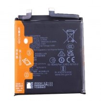 Batterie  Honor Magic 7 Pro (PTP-N49/PTP-AN10) – HB566878EIW – 5850 mAh
